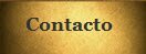 Contacto