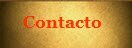 Contacto