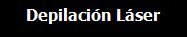 DepilacionLaser