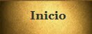 Inicio