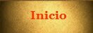 Inicio