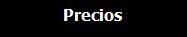 Precios