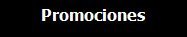 Promociones