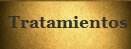 Tratamientos