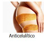 anticelulitico