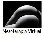 mesoterapiaVirtual