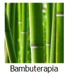 bambuterapia