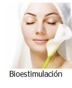 Bioestimulacion