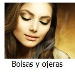 bolsasOjeras