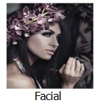 facial