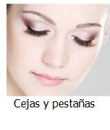 cejas