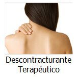 descontracturante