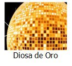 diosaOro