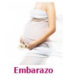 embarazo