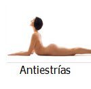 antiestrias