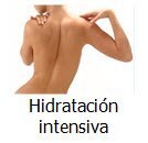 hidratacion