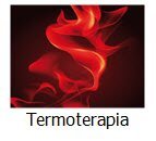 termoterapia