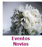 eventosNovias