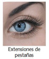 extensionPestañas
