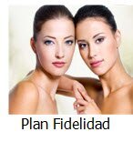 PlanFidelidad
