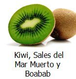 kiwi