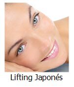 LiftingJapones