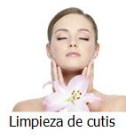 limpiezaCutis