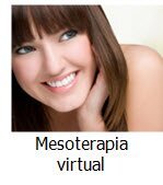 MesoterapiaVirtual
