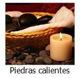 piedrasCalientes