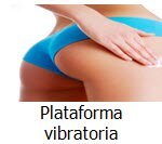 plataformaVibratoria