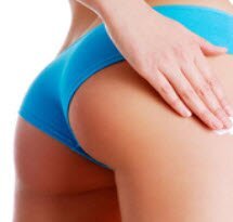 plataformaVibratoria