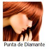 puntaDiamante