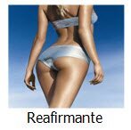 reafirmante