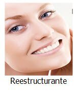 Reestructurante