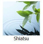 shiatsu
