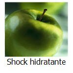 shockHidratante