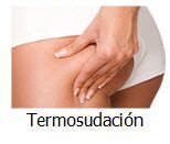 termosudacion