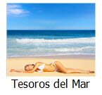 tesorosMar