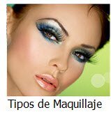 tiposMaquillaje