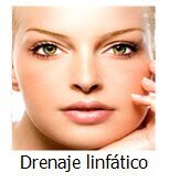 DrenajeLinfatico