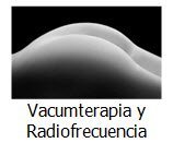 vacumterapia